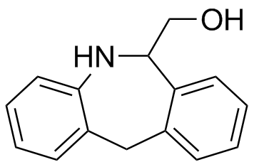 Epinastine Impurity 14