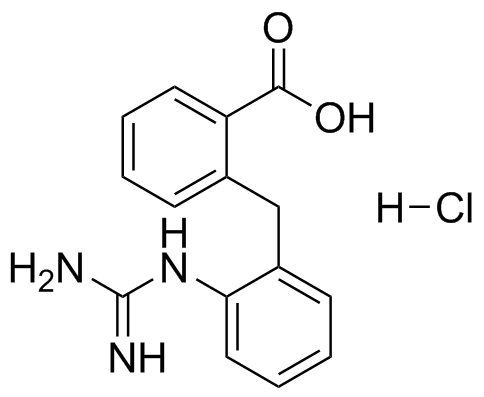 Epinastine Impurity 15