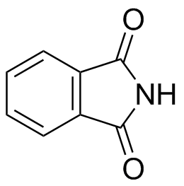 Epinastine Impurity 17