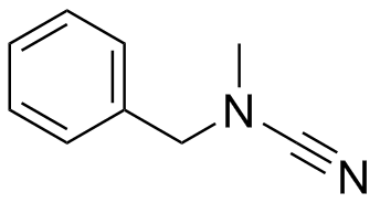 Epinastine Impurity 18