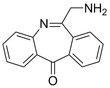Epinastine Impurity 3