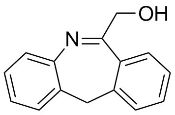 Epinastine Impurity 4