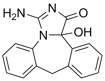 Epinastine Impurity 5