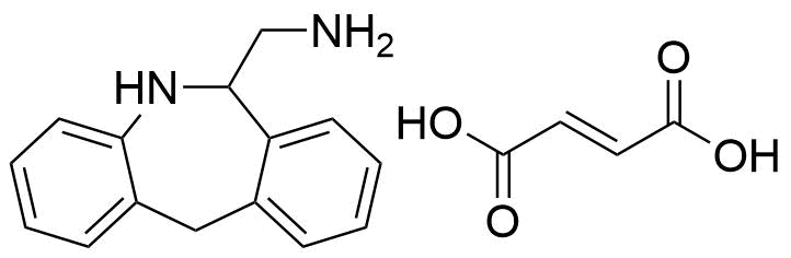 Epinastine Impurity 8