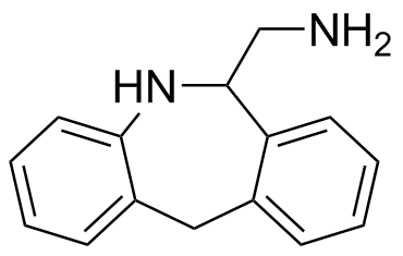 Epinastine Impurity 9