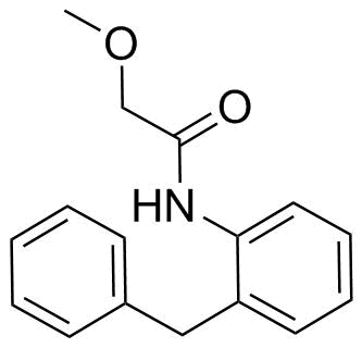 Epinastine Impurity 20