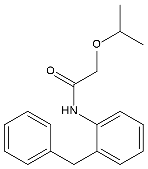 Epinastine Impurity 21