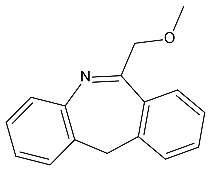Epinastine Impurity 22