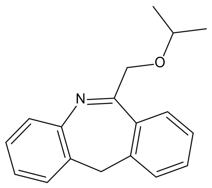 Epinastine Impurity 23