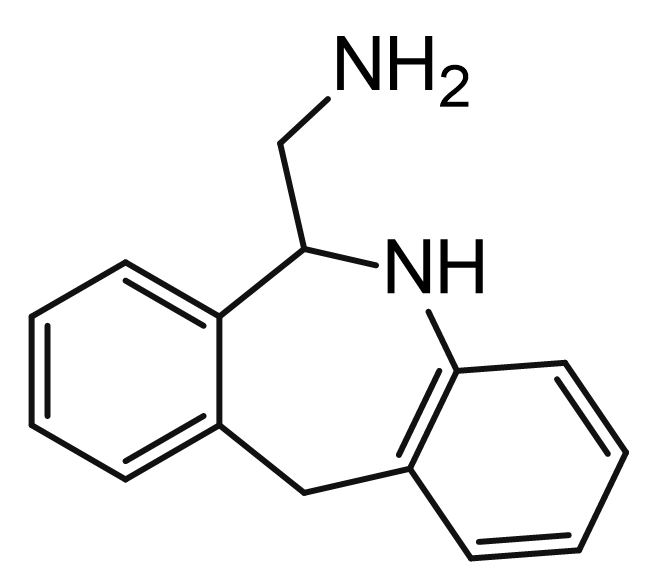 Epinastine Impurity 24