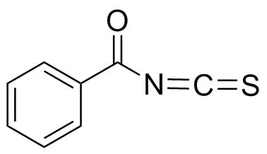 Epinastine Impurity 25