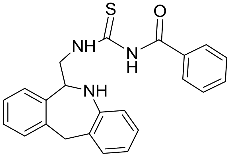 Epinastine Impurity 26