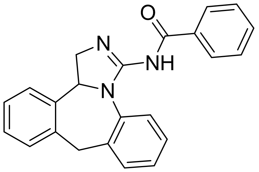 Epinastine Impurity 27