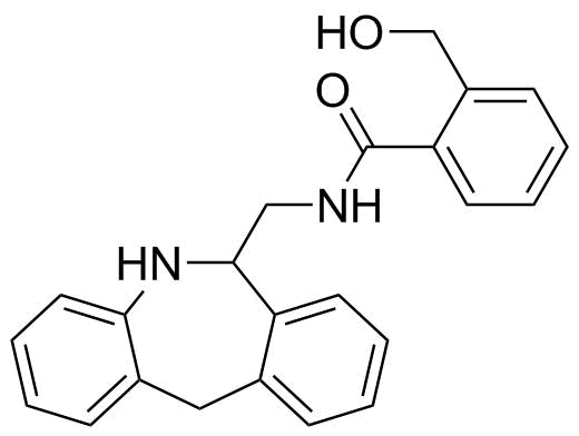 Epinastine Impurity 28