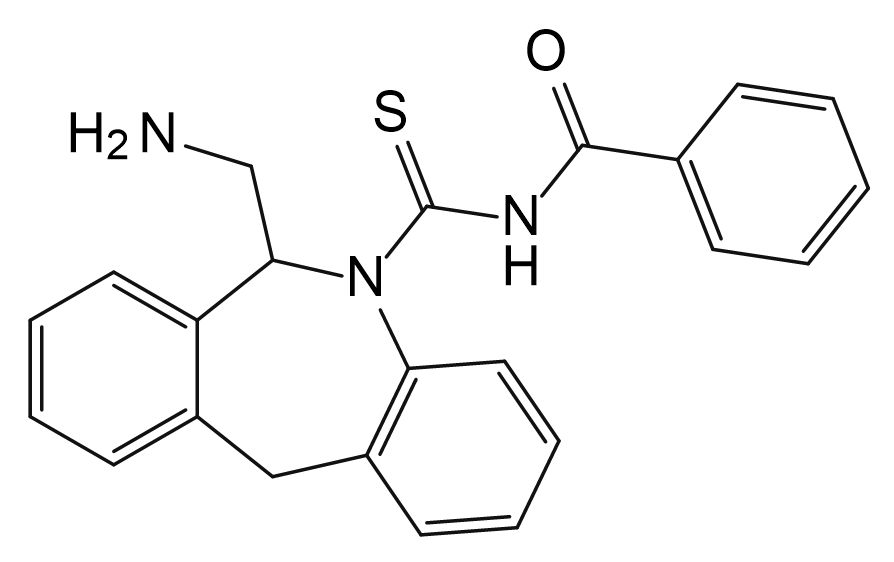 Epinastine Impurity 30