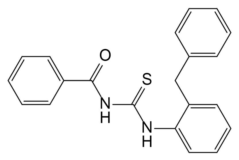 Epinastine Impurity 31