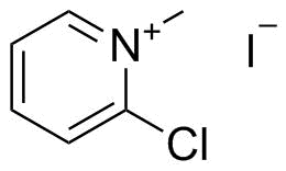 Epinastine Impurity 32
