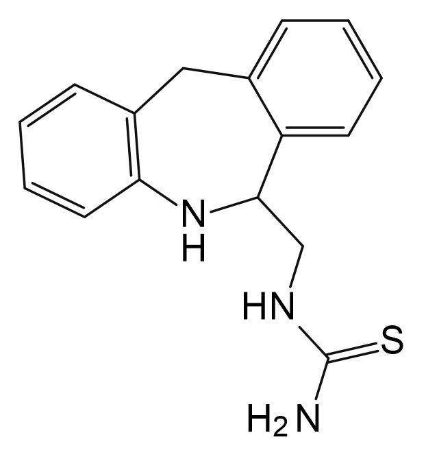 Epinastine Impurity 33