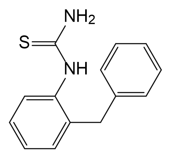 Epinastine Impurity 34