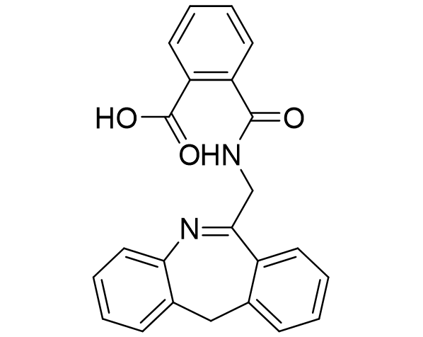 Epinastine Impurity 35