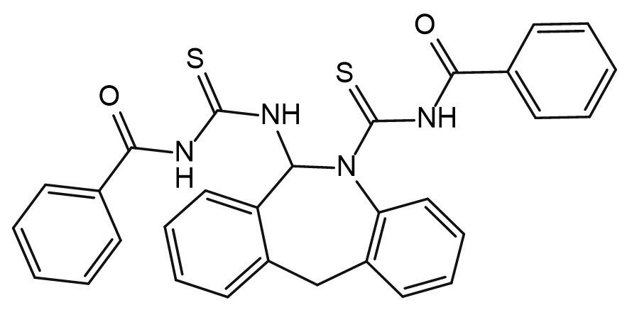 Epinastine Impurity 36