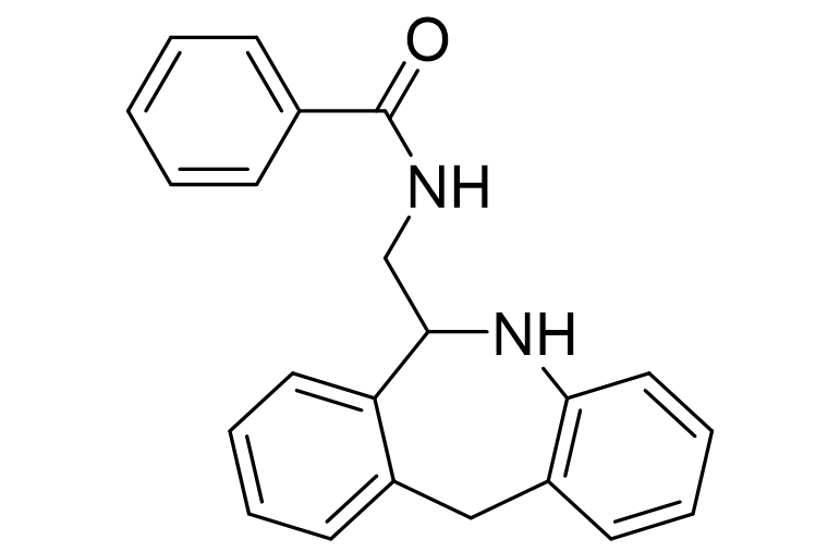 Epinastine Impurity 37