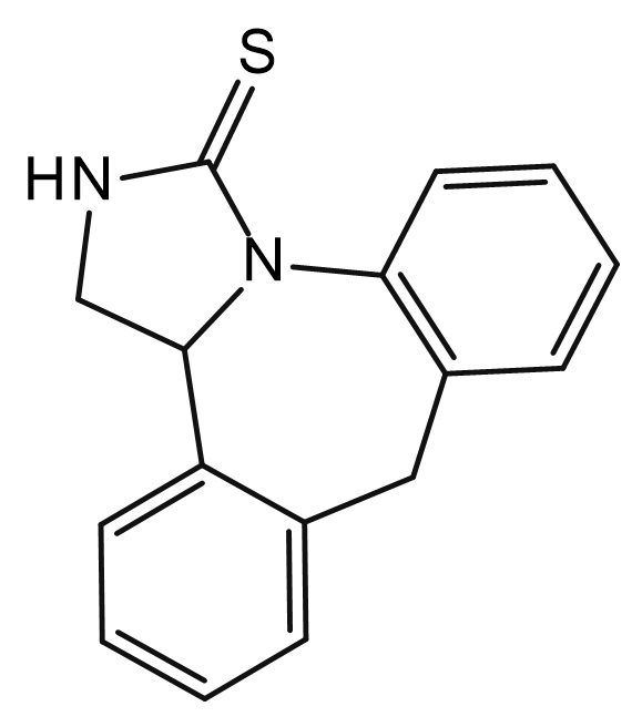 Epinastine Impurity 38