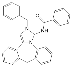 Epinastine Impurity 41