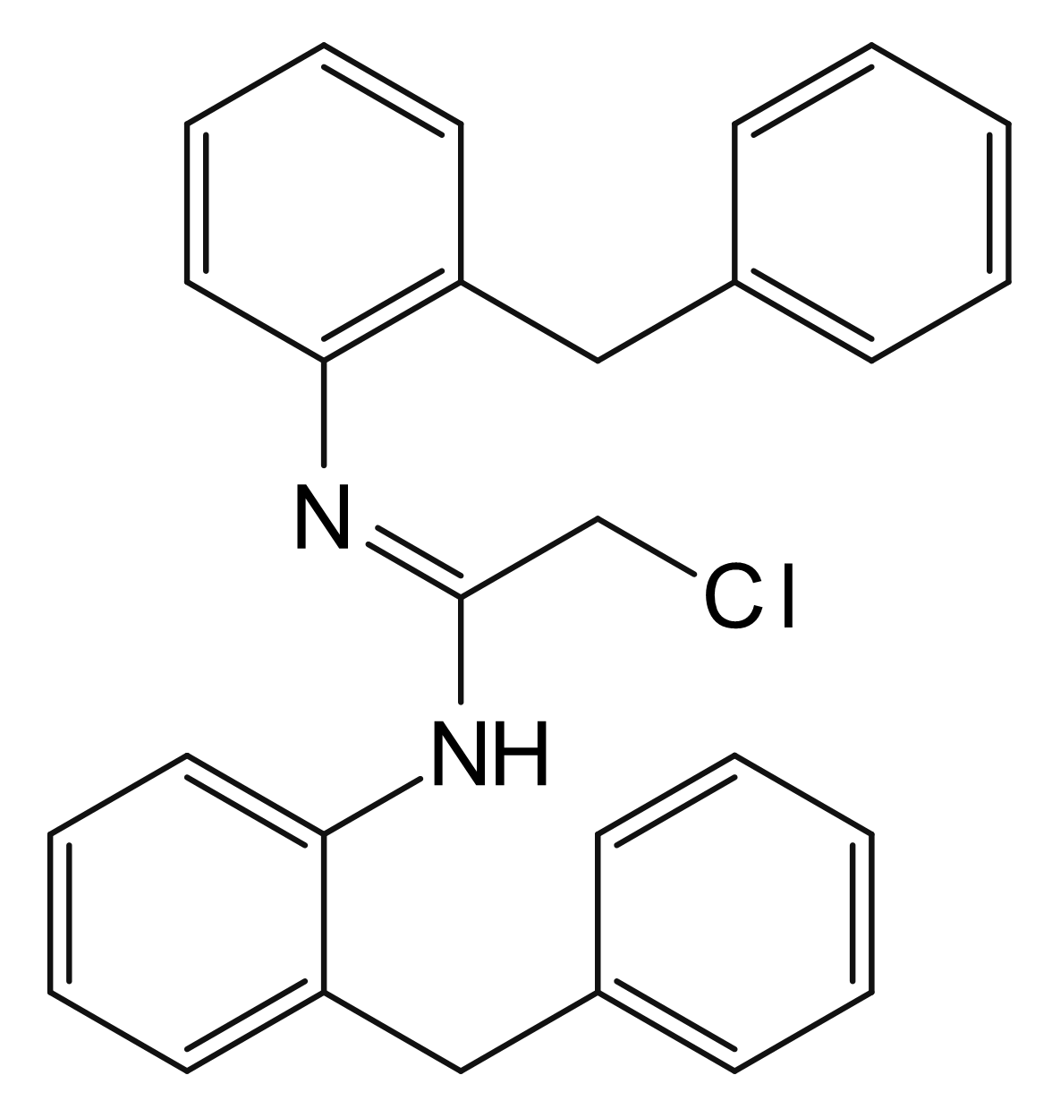 Epinastine Impurity 43