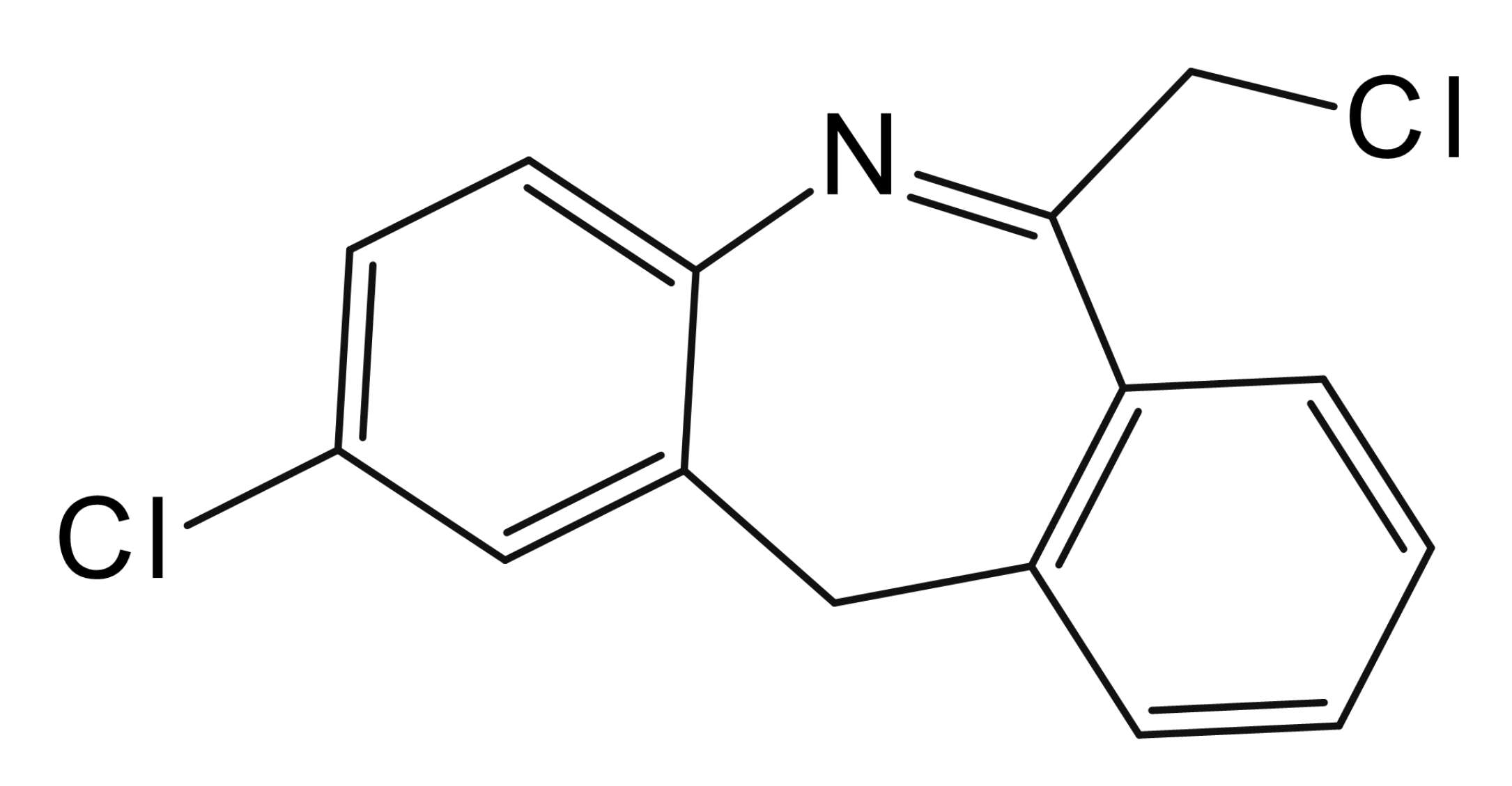 Epinastine Impurity 45