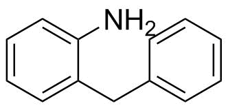 Epinastine Impurity 46