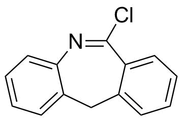 Epinastine Impurity A