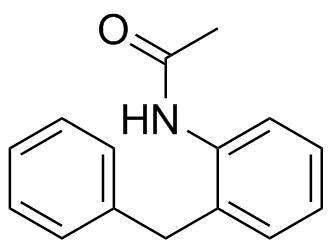 Epinastine Impurity 21