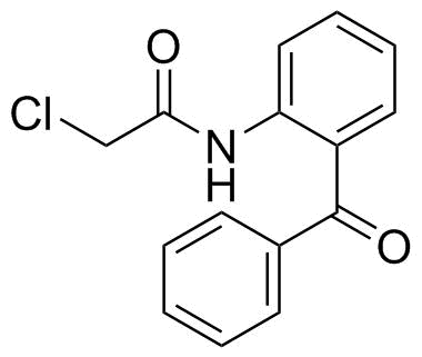 Epinastine Impurity 23