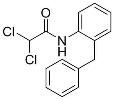 Epinastine Impurity 24