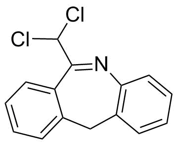 Epinastine Impurity 25