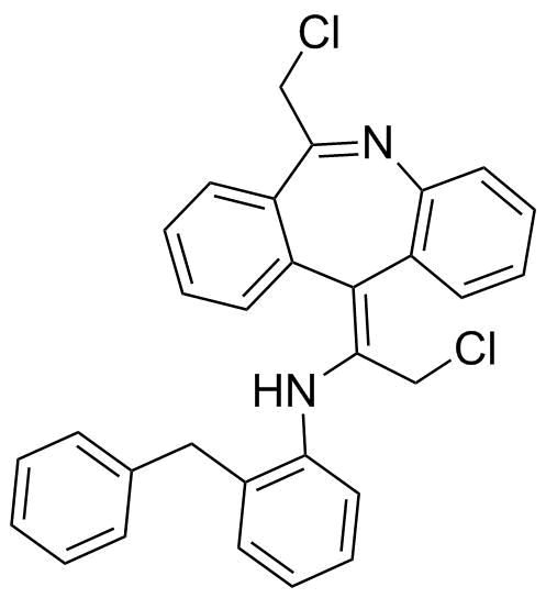 Epinastine Impurity 26