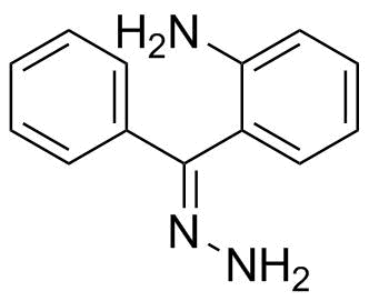 Epinastine Impurity 27