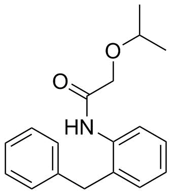 Epinastine Impurity 30