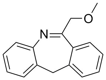Epinastine Impurity 31