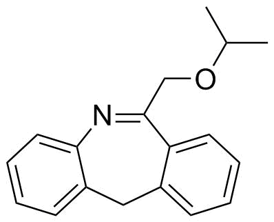 Epinastine Impurity 32