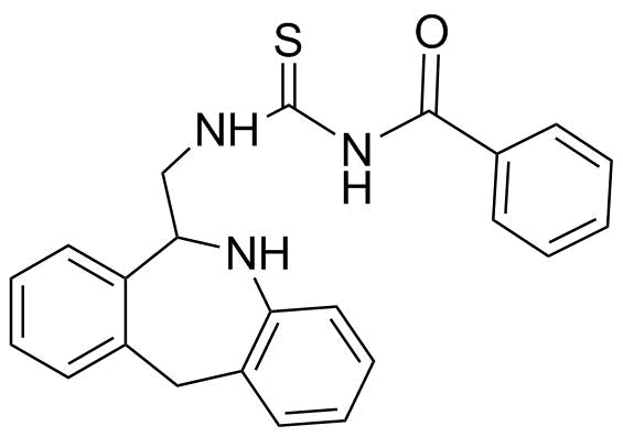 Epinastine Impurity 33