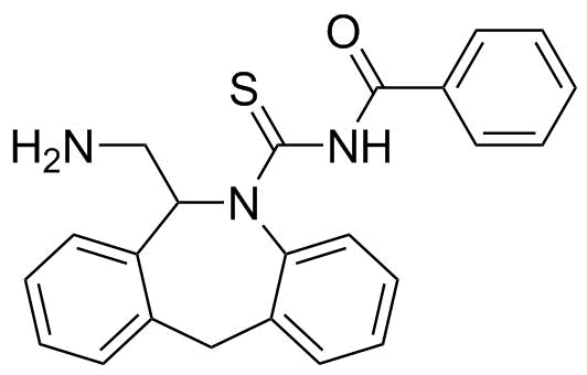 Epinastine Impurity 37
