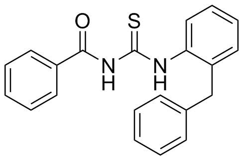 Epinastine Impurity 38