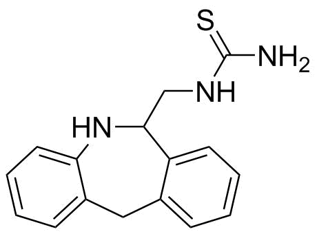 Epinastine Impurity 39