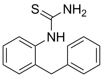 Epinastine Impurity 40