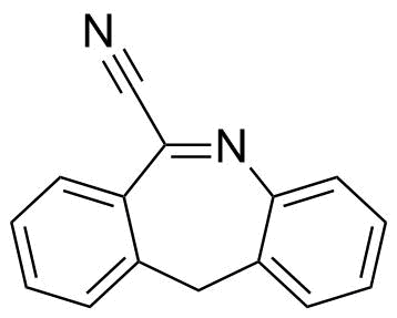 Epinastine Impurity 41