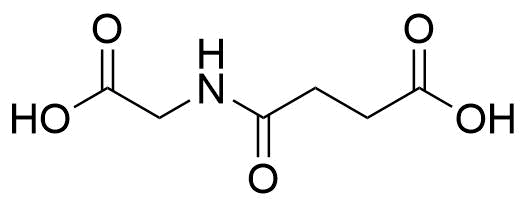 Epinastine Impurity 43