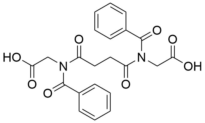 Epinastine Impurity 44