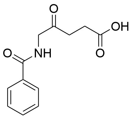 Epinastine Impurity 46